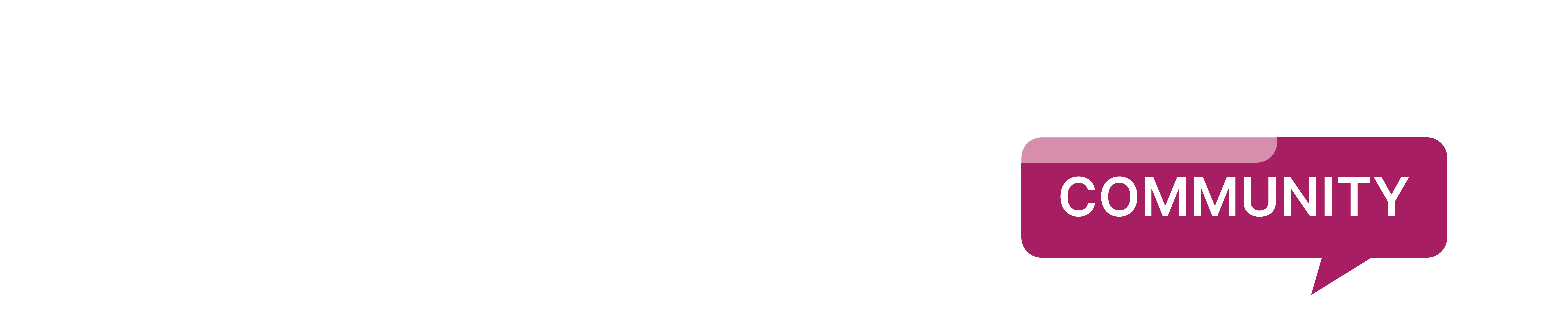 Audiology Logo